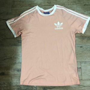 Adidas T-shirt